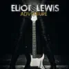 Eliot Lewis - Adventure