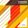 Kamara - Hauptbahnhof - Single